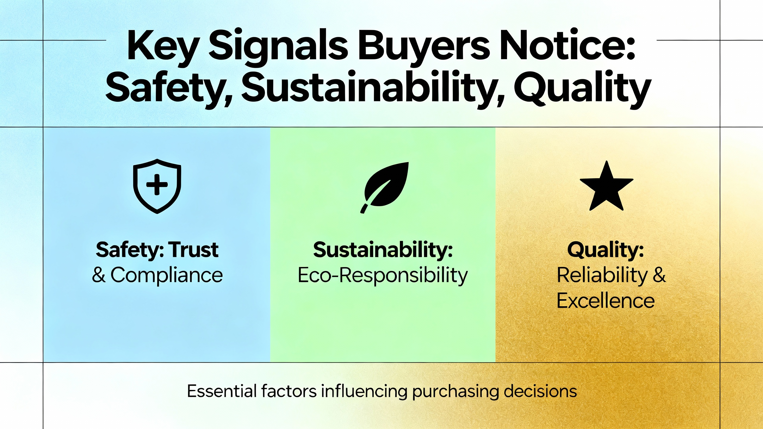 Meaningful bridal shower gifts