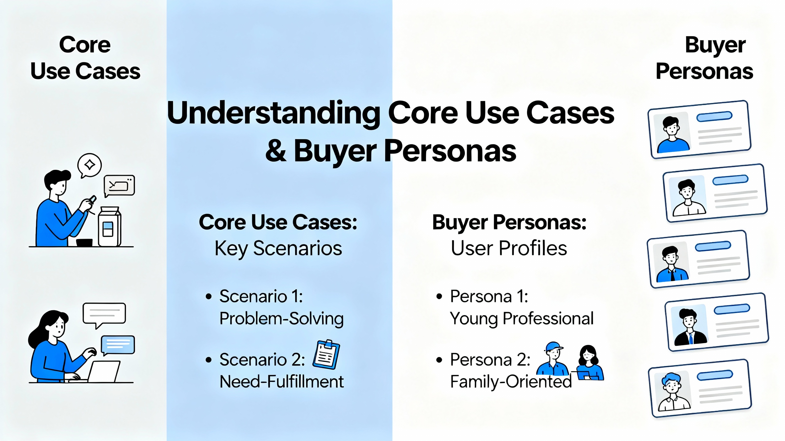 Durable Promotional Bags With Logo