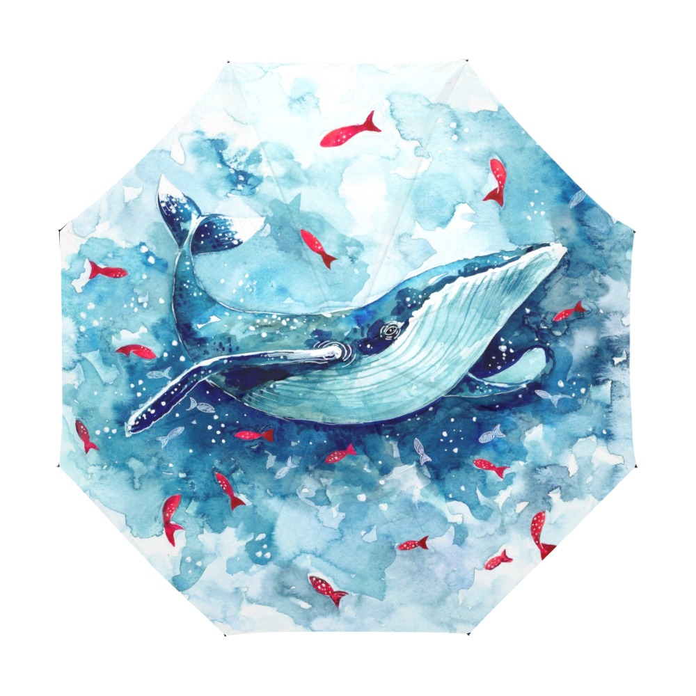 print on demand Outdoor