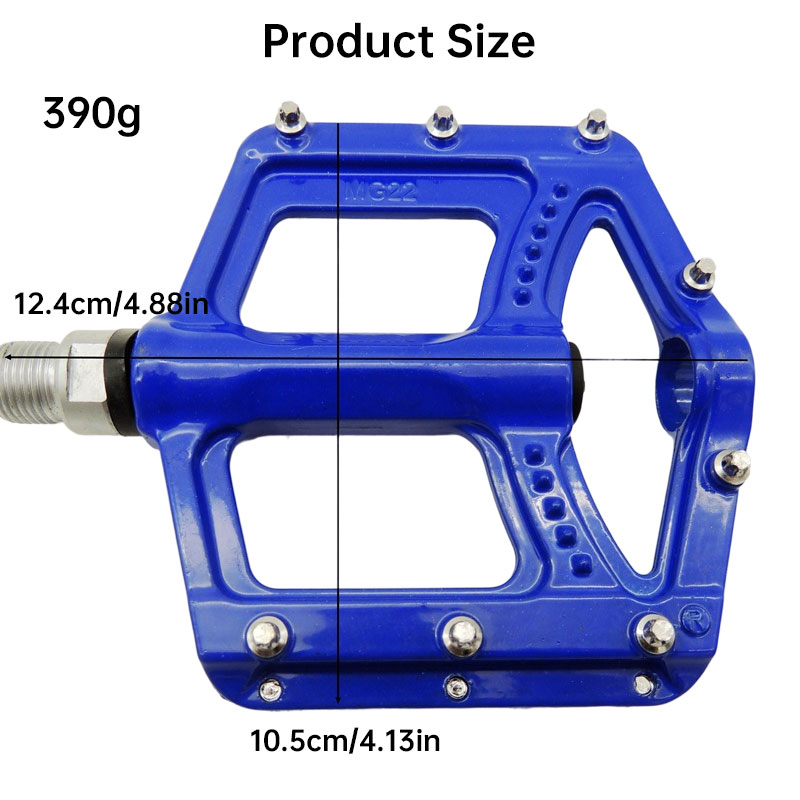 D34C7E16DDD8749BF3EC08636D9C6E2F.jpg 1.jpg