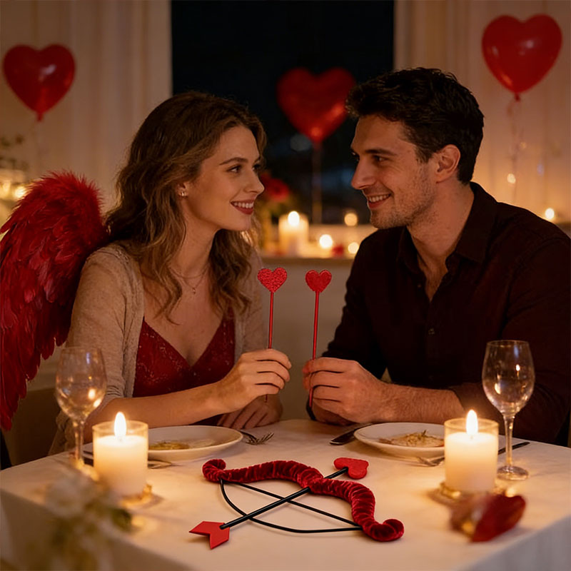 D4AD33AAD03AFB3DF632D622ABD2EF09.jpg 7.jpg