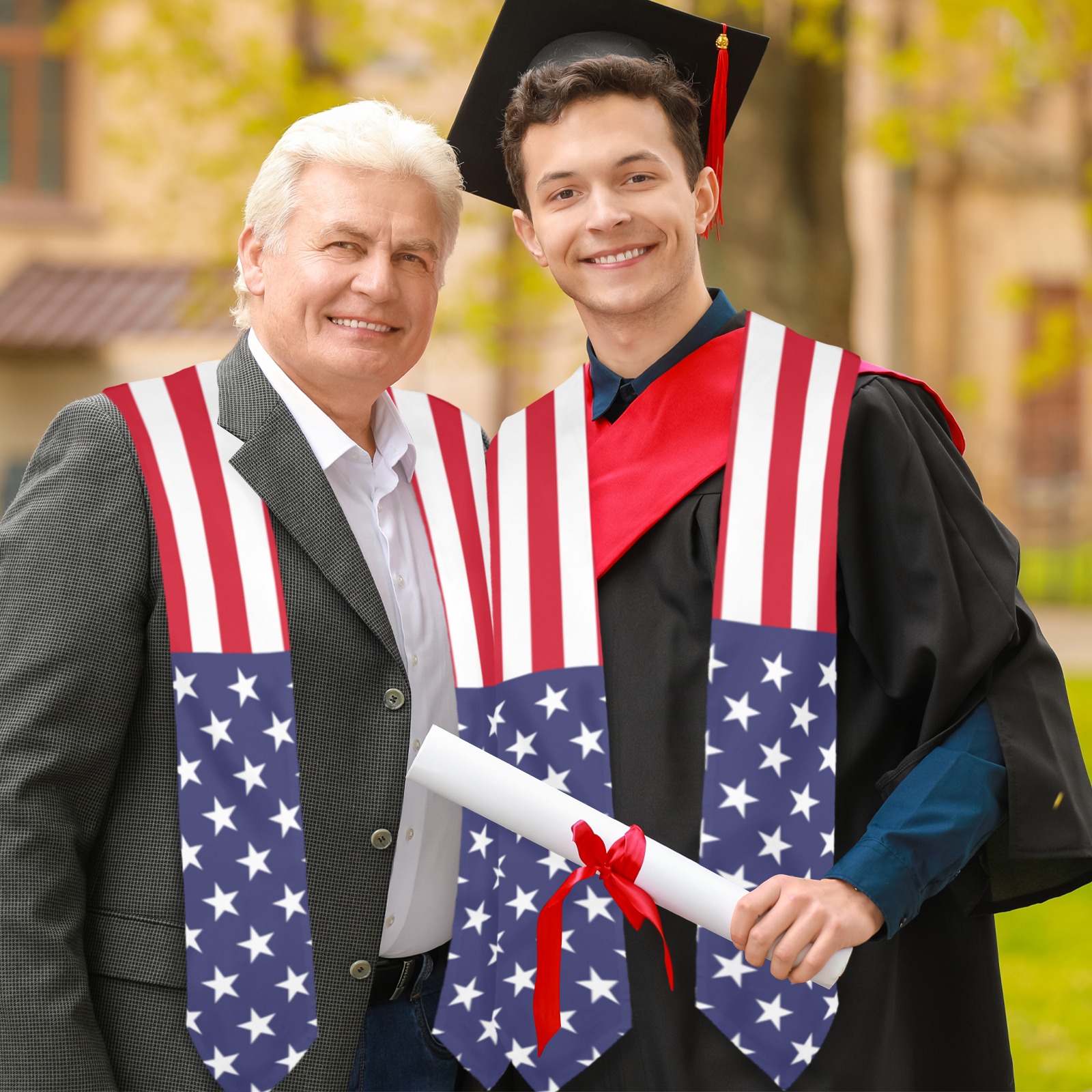 print on demand Other