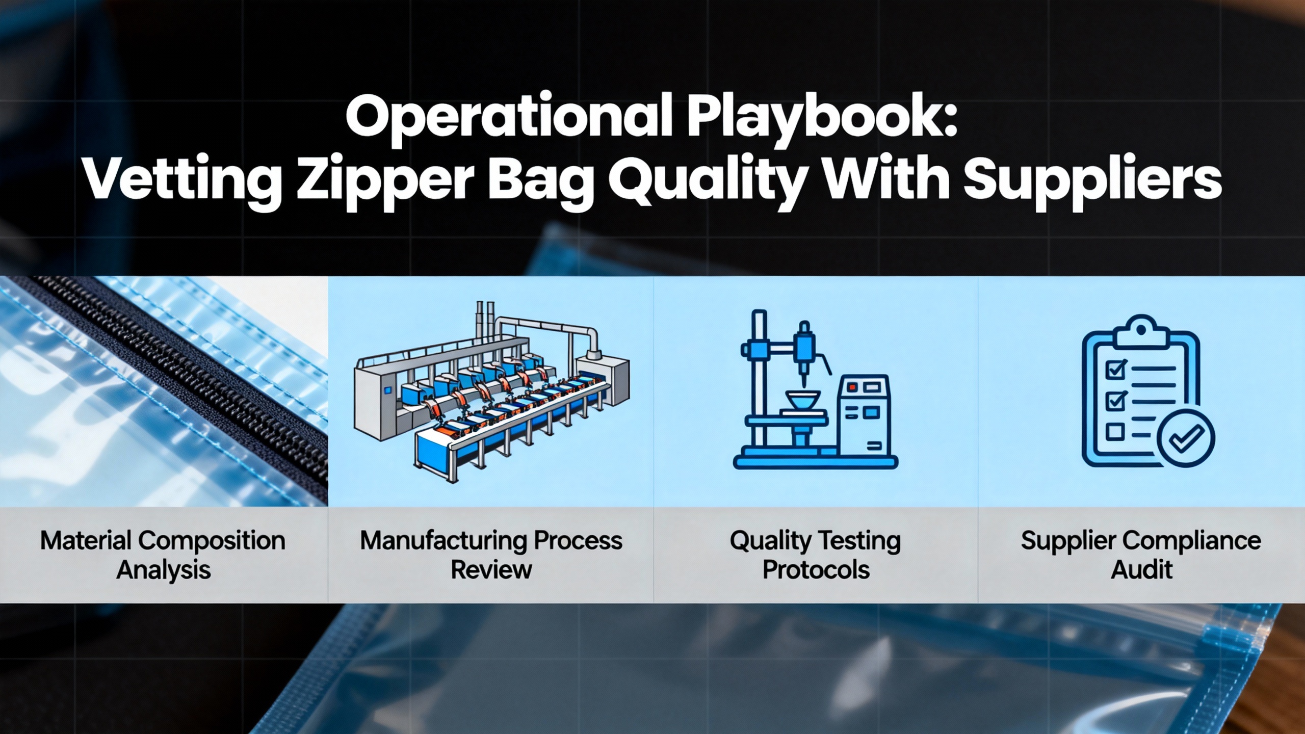 Secure zipper systems for personalized merchandise