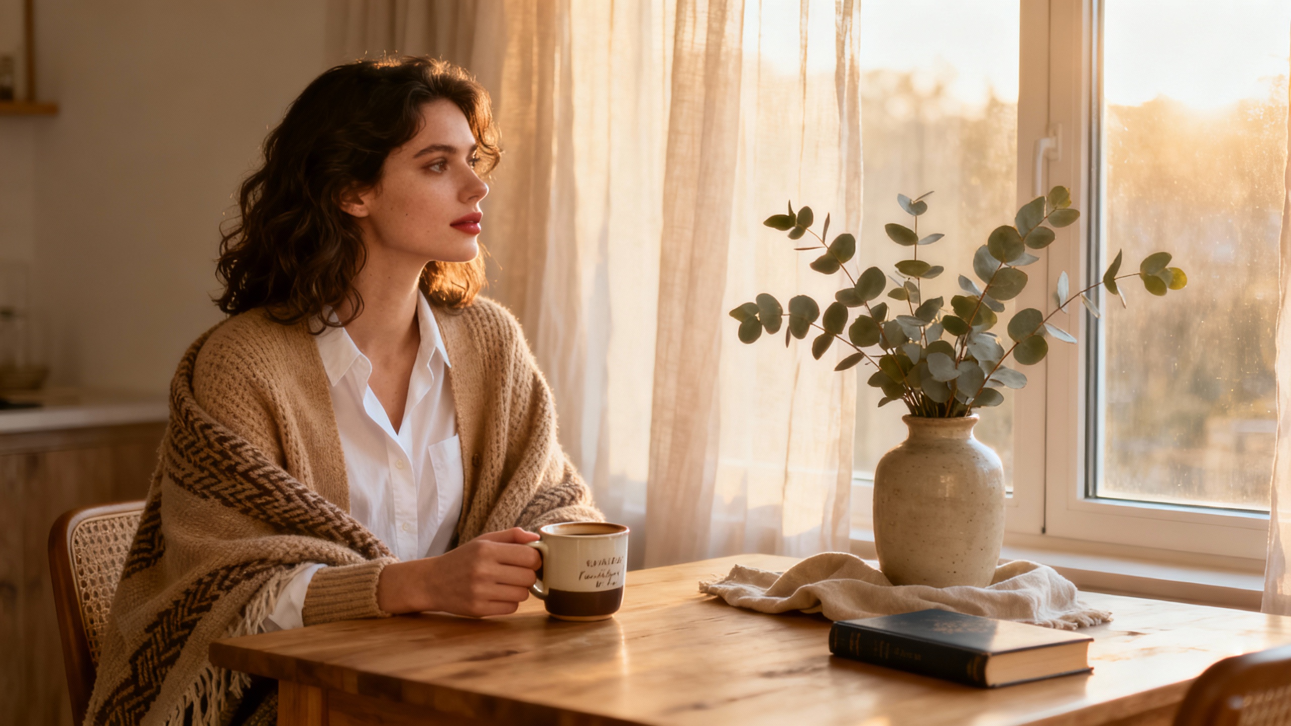 Artistic Personalized Gifts – Creative Custom Designs That Actually Sell