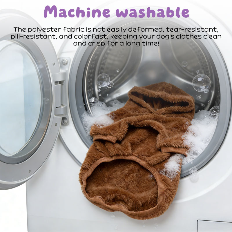 DA0322526C8046B30360E5C7B0314BBA.jpg 5.jpg