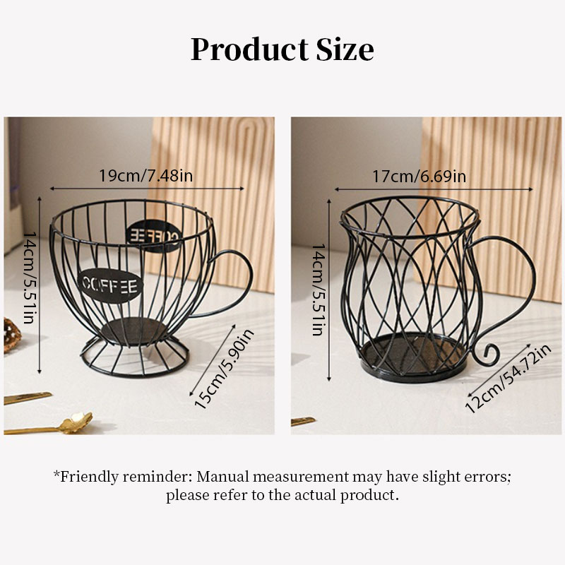 DB233C0BCEC4346BEDFB8D0A9B031F47.jpg 1.jpg