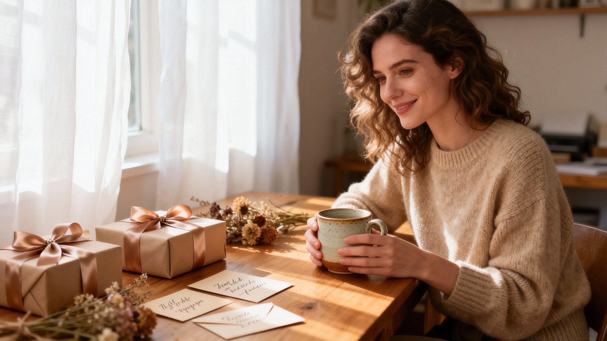 Personalized Gifts with Proof Approval: How Smart Merchants Let Customers Review Custom Designs Before Production