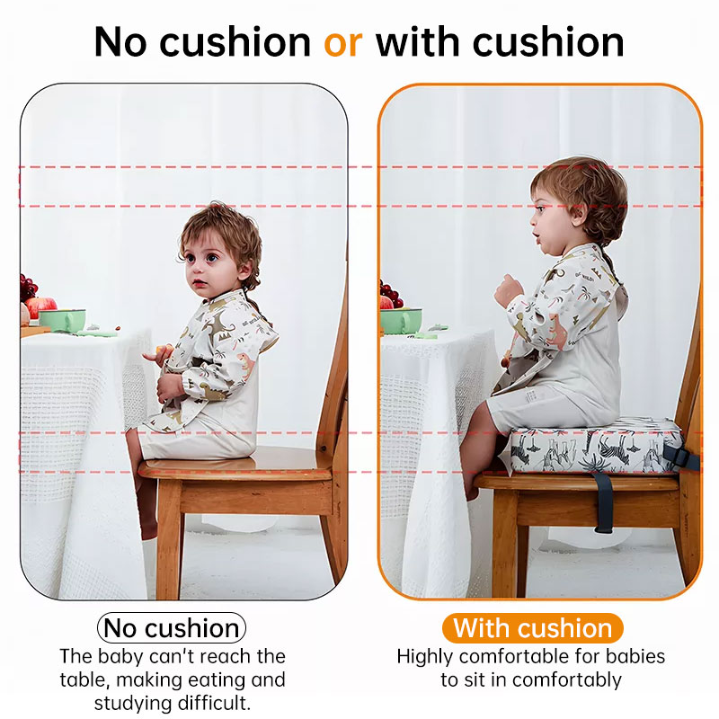 DF83CD8A50A272D41056C4509EA486F0.jpg 2.jpg