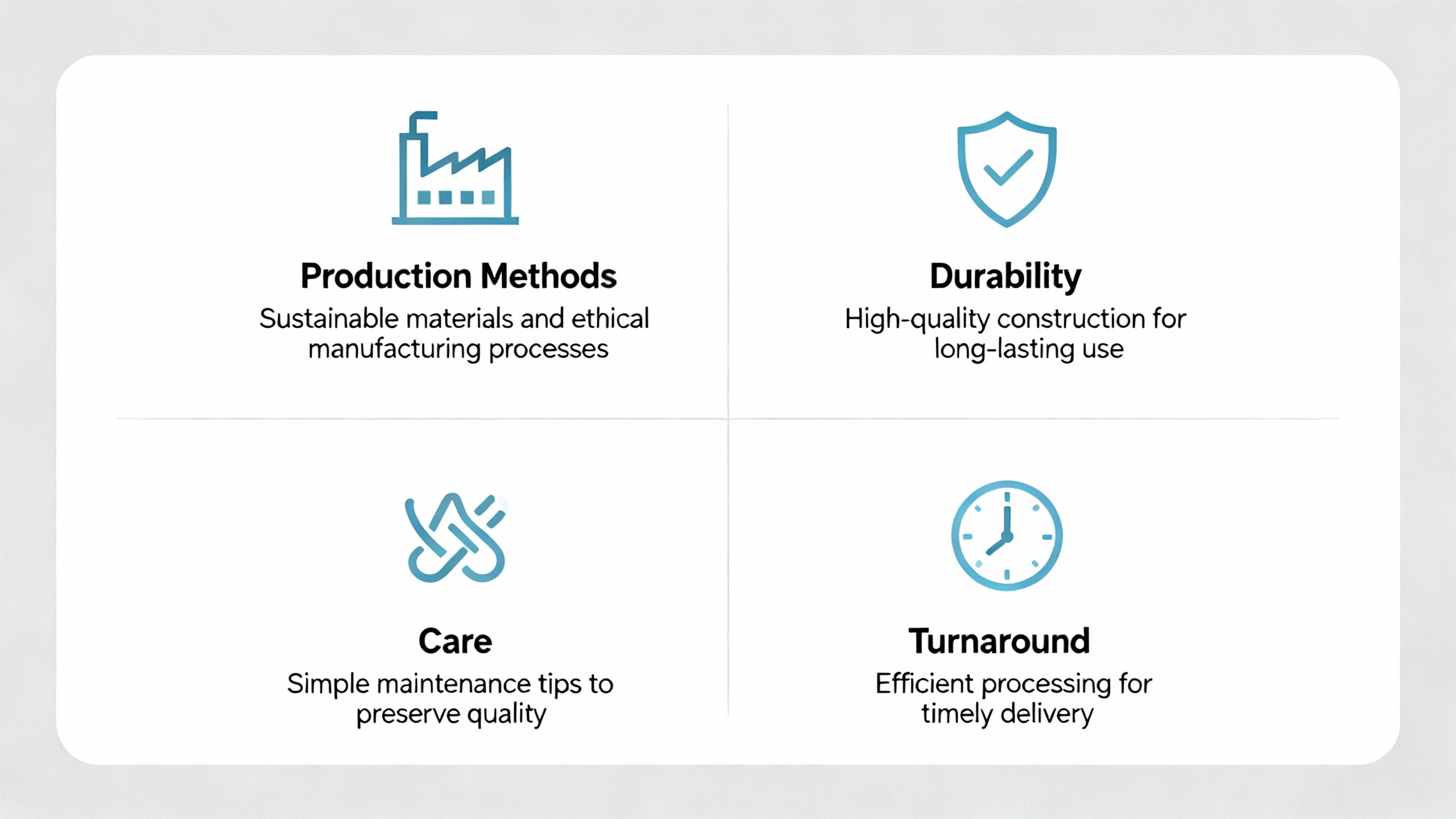 Custom school supplies and organizational tools