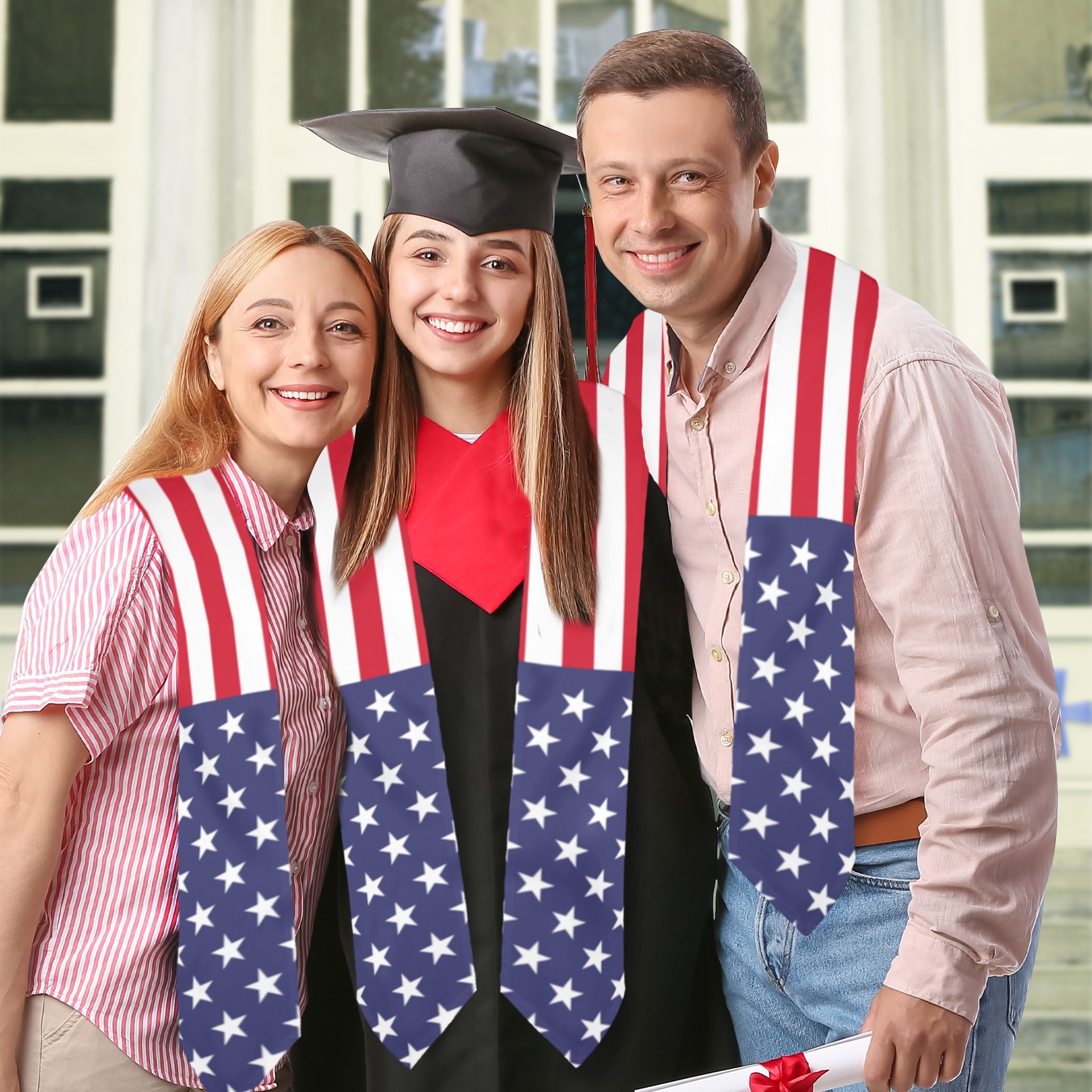 print on demand Other