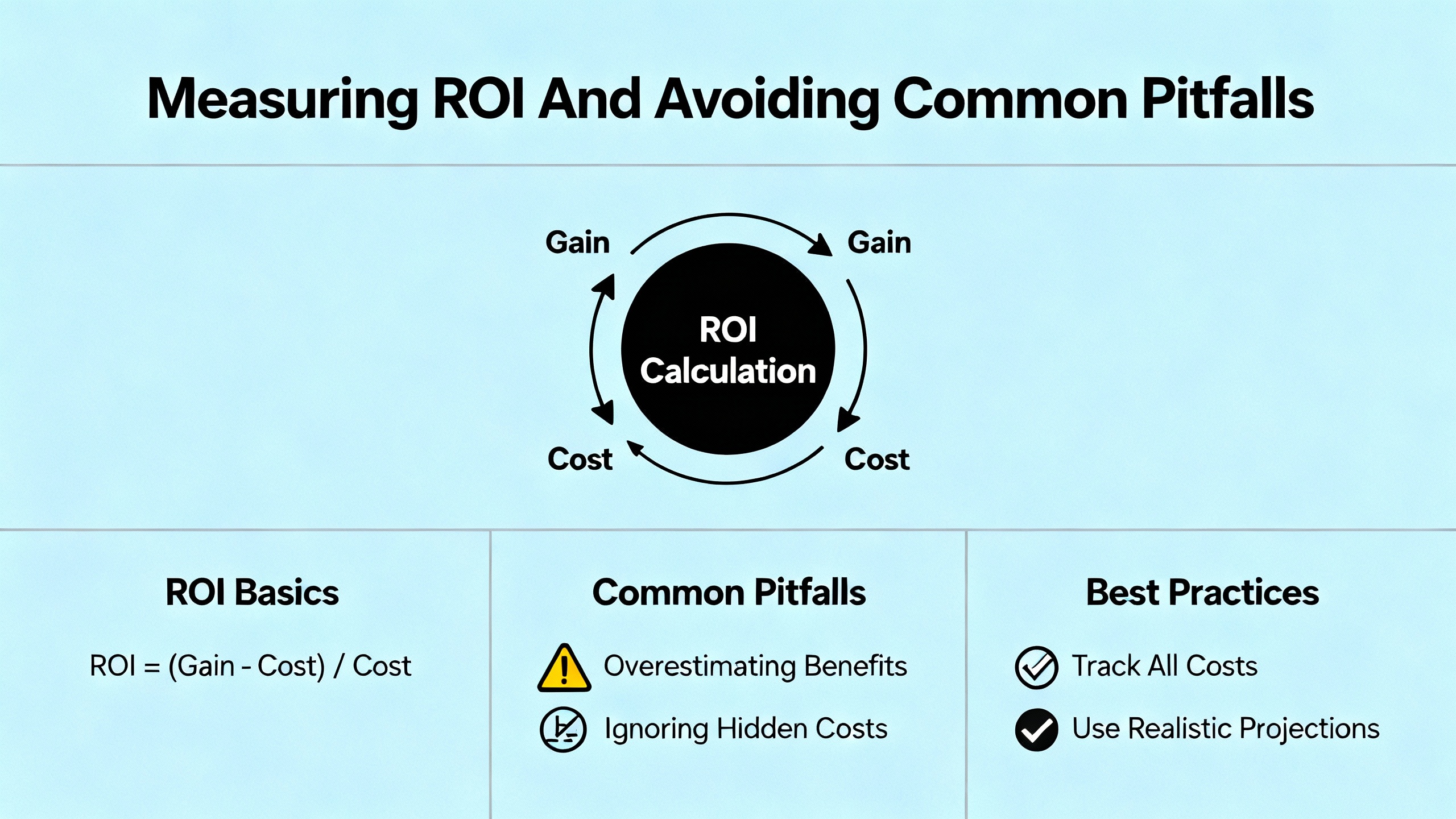 Ecommerce product customization trends and statistics
