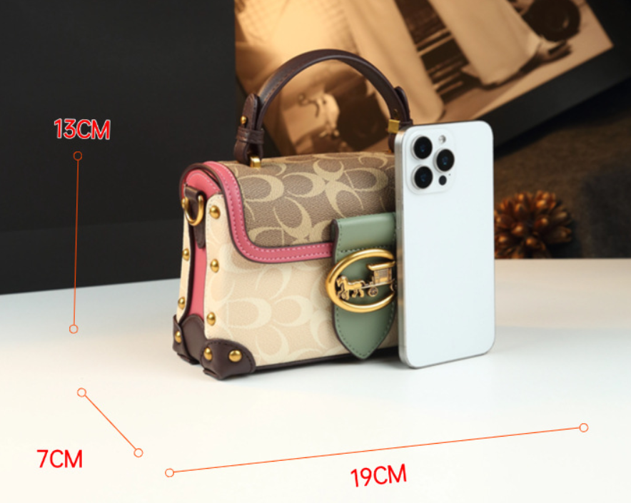 E9D59EDBE7FDA26B7A30221B11A47C06.png image.png