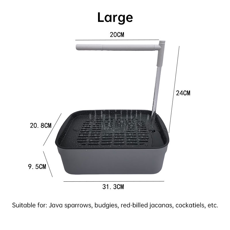 EA90DD6B689F7F07518C2995E0D5FAC9.jpg SKU-02-大号雨淋套装.jpg