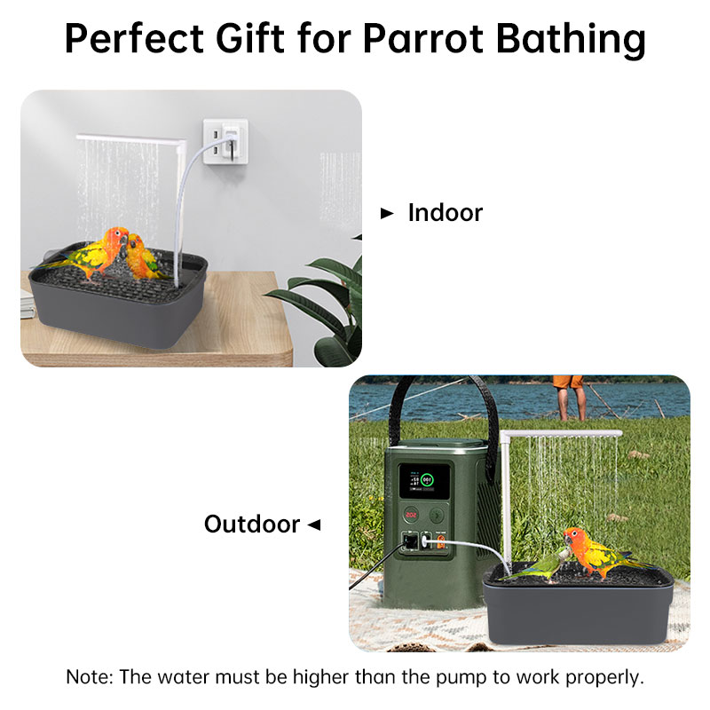 EE6BF01DDED415ED0F903335962821E7.jpg 4.jpg