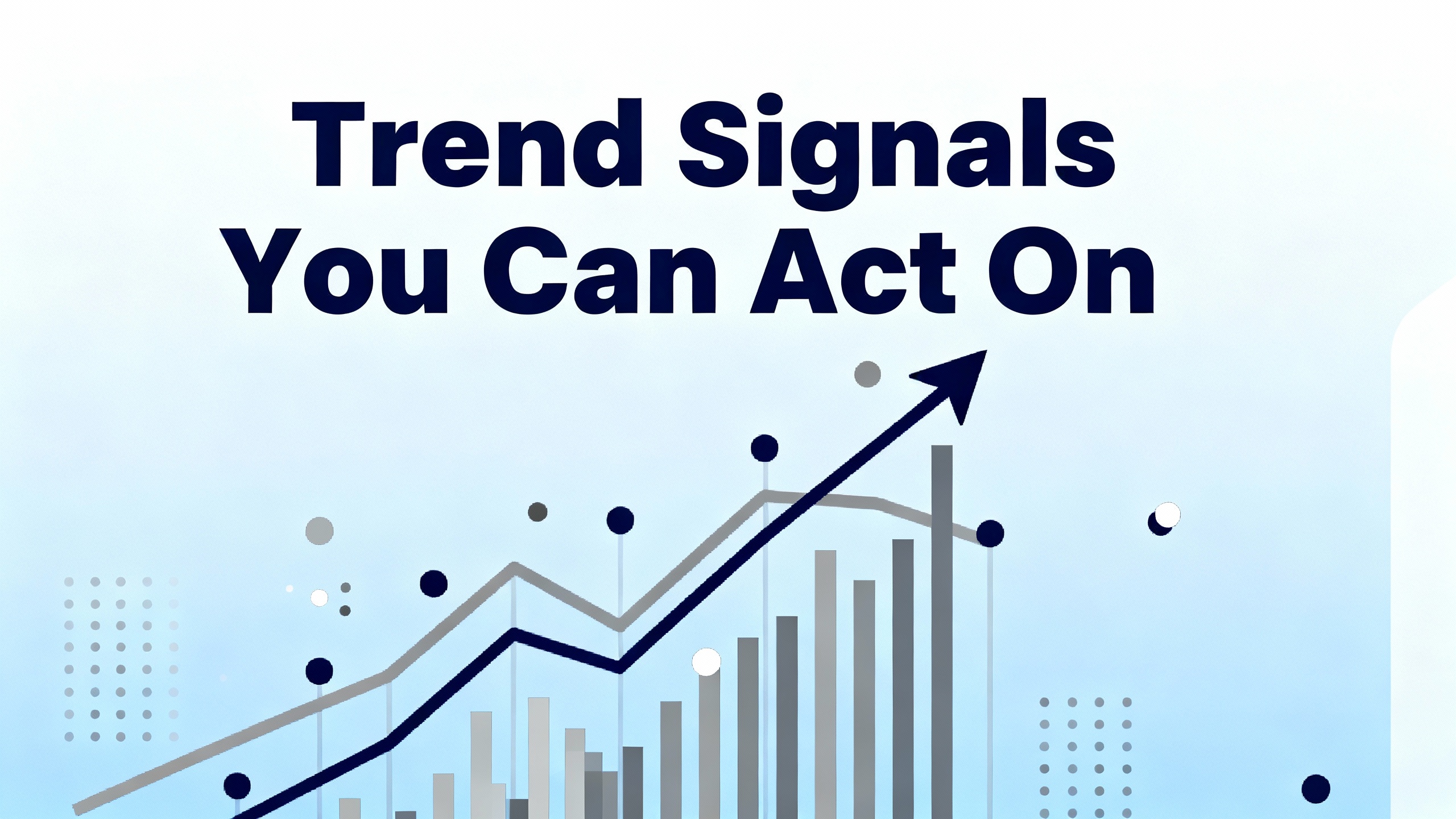 Antique vs vintage style definitions