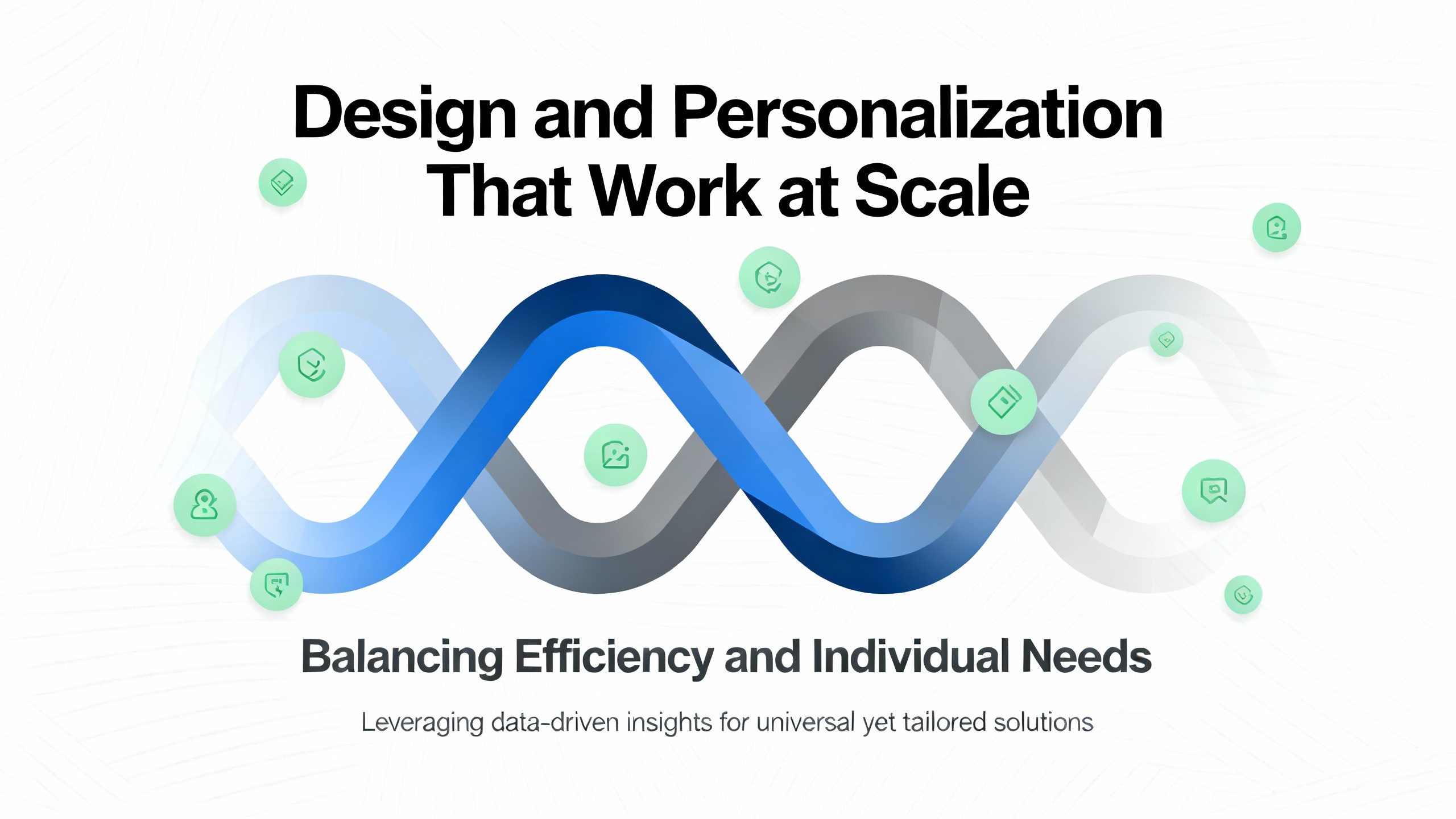 Wholesale personalized merchandise for business events