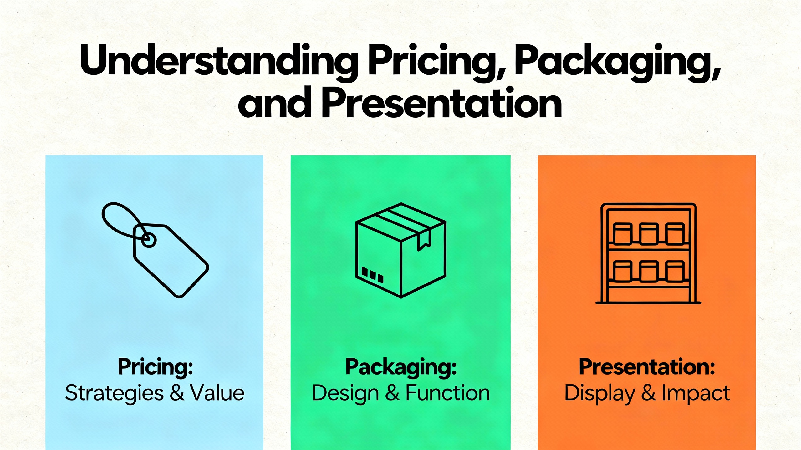 Personalized vintage products for dropshipping