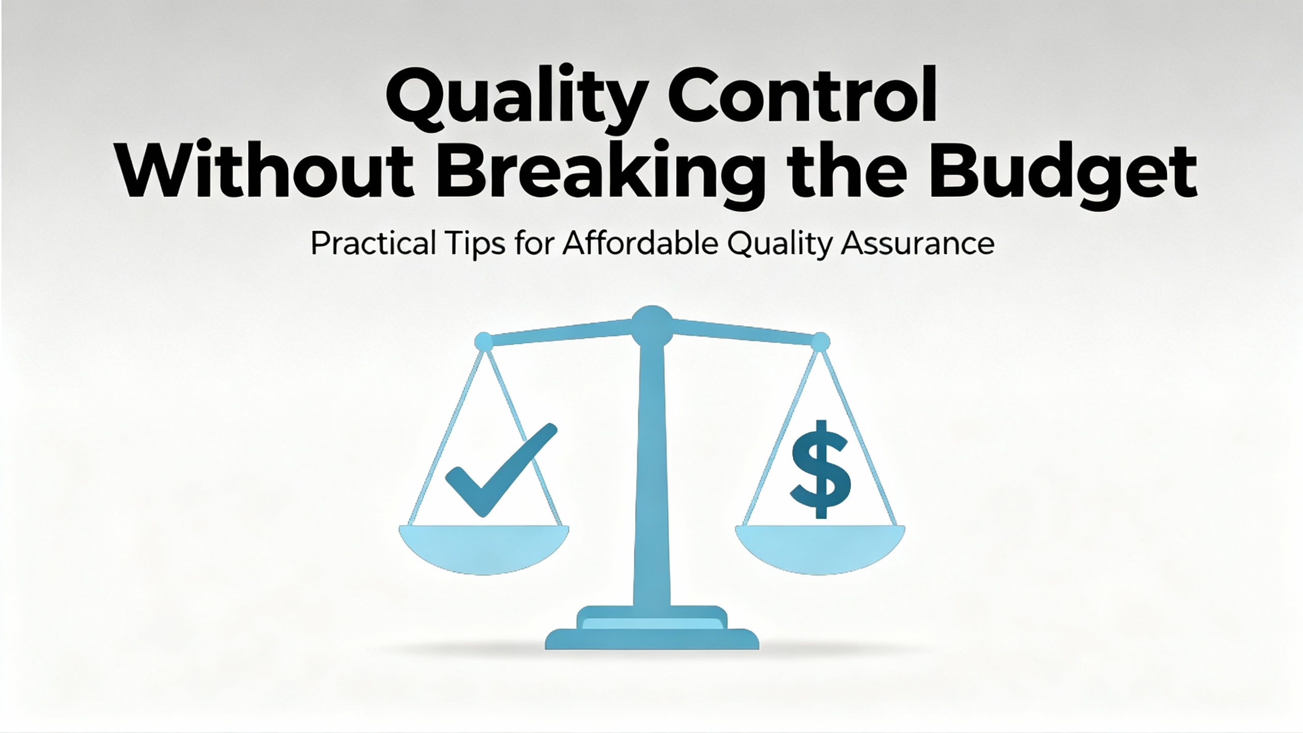 Wholesale personalized gifts for employee appreciation