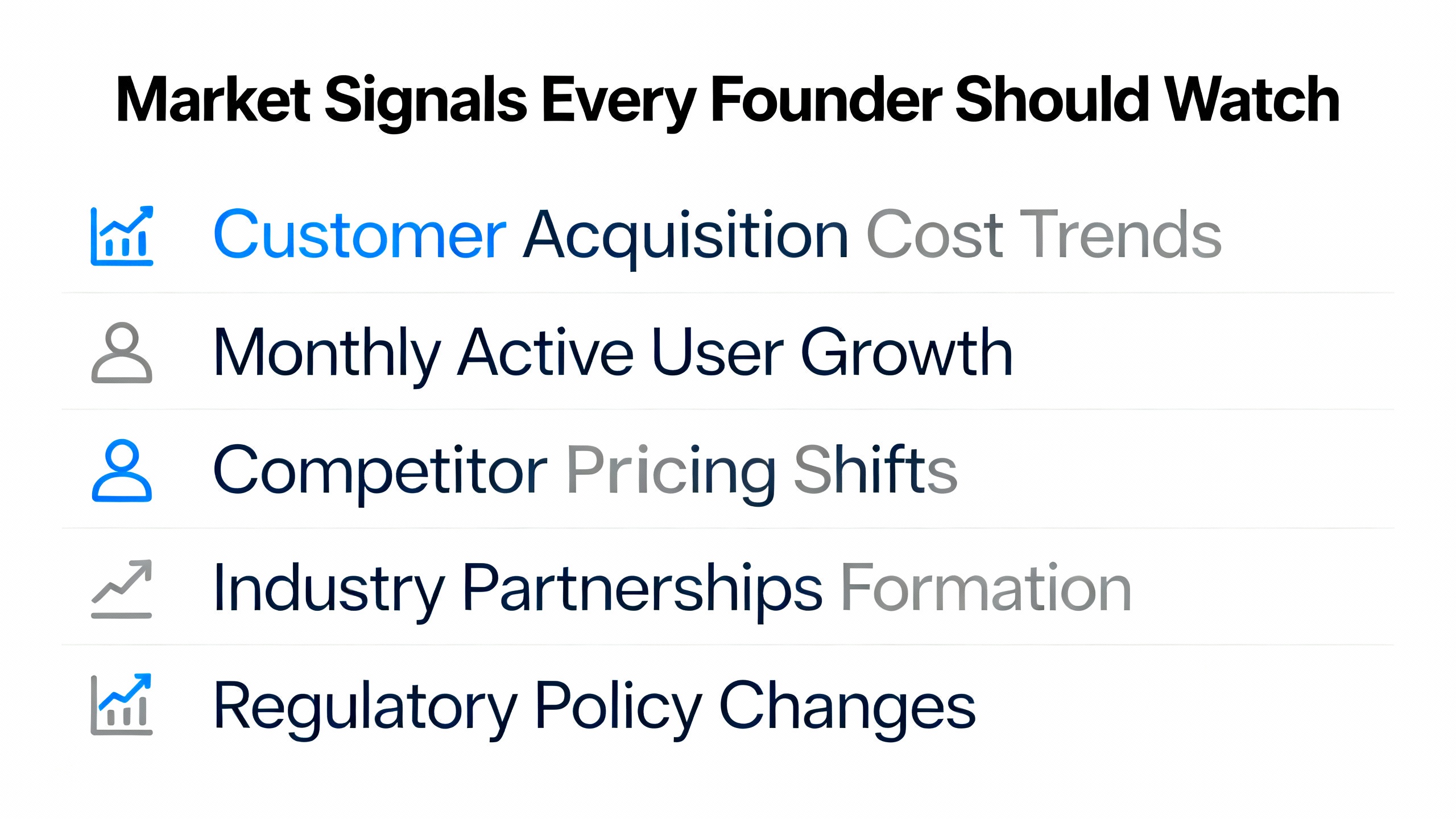 Contemporary personalized products for print on demand businesses