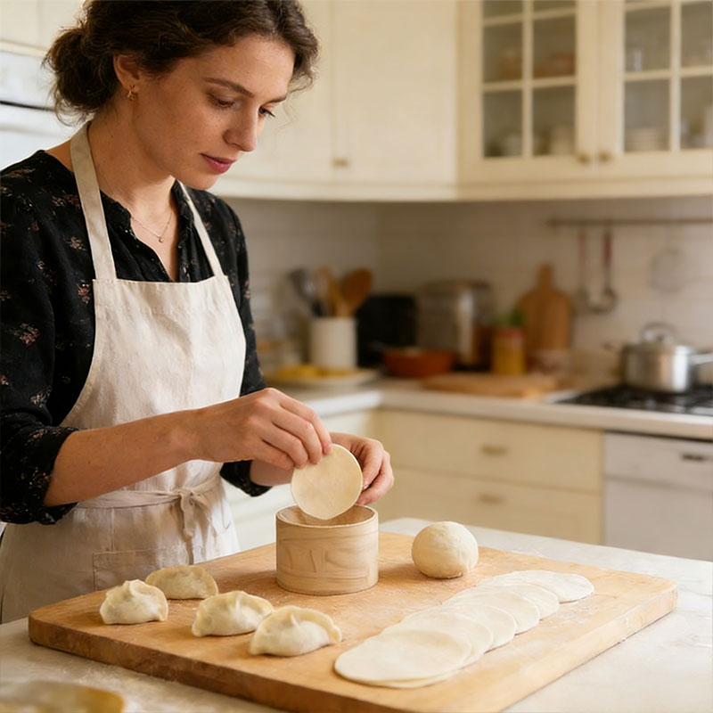 FF450453D05885678D0444A2AD4C7069.jpg 6.jpg