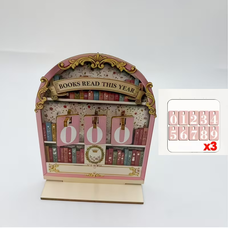 SKU-03-书籍阅读追踪器_C款.jpg