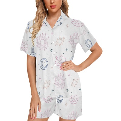 print on demand Direct Print Clothes