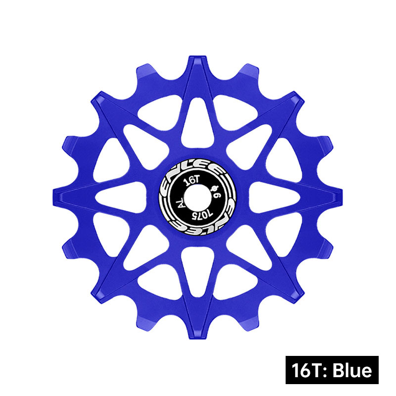 09A52E8BDEA51CD8BEAA91245EB3D674.jpg SKU-24-16T蓝色.jpg