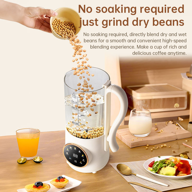 0DC2DBE38FD6F09B97F278152A3588AA.jpg 3.jpg