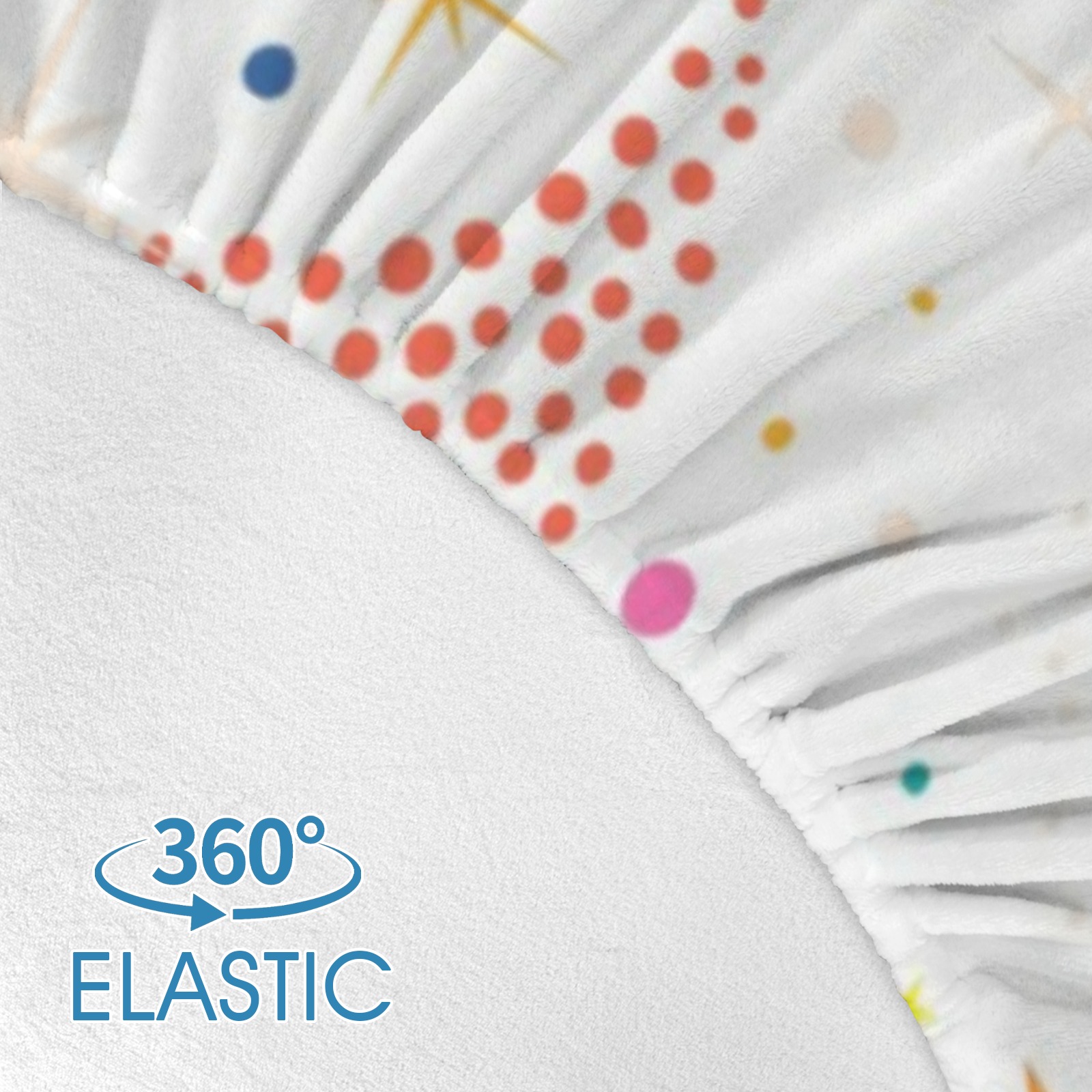 print on demand Other