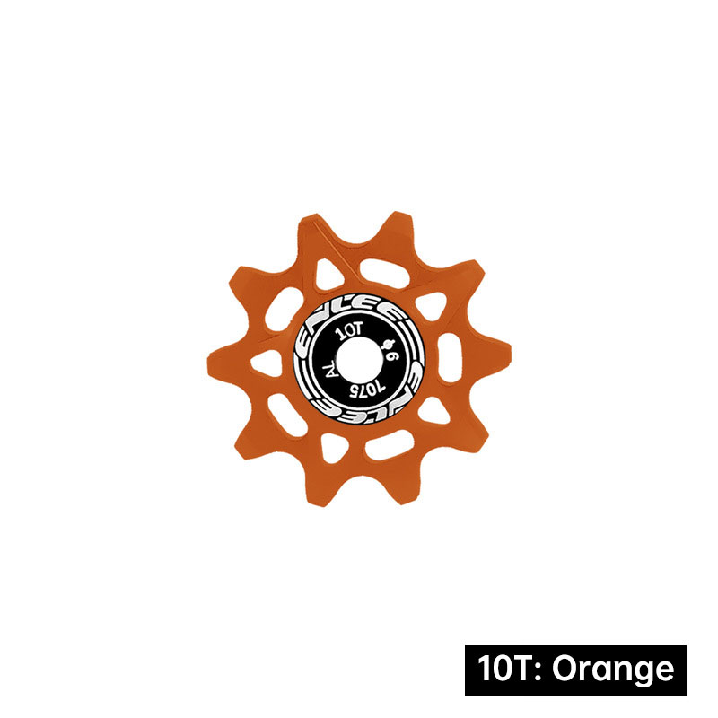 1B7DEE050623687DC08CC295E5D84A33.jpg SKU-02-10T橙色.jpg