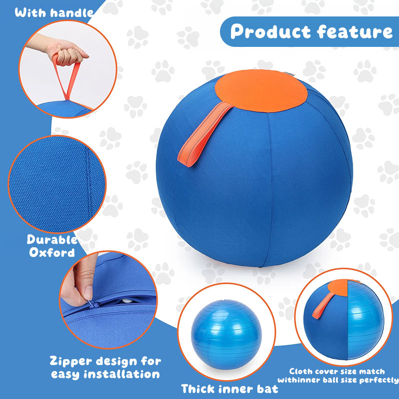 1C25452E3C4A37FDA0B51627D70E806A.jpg 4.jpg