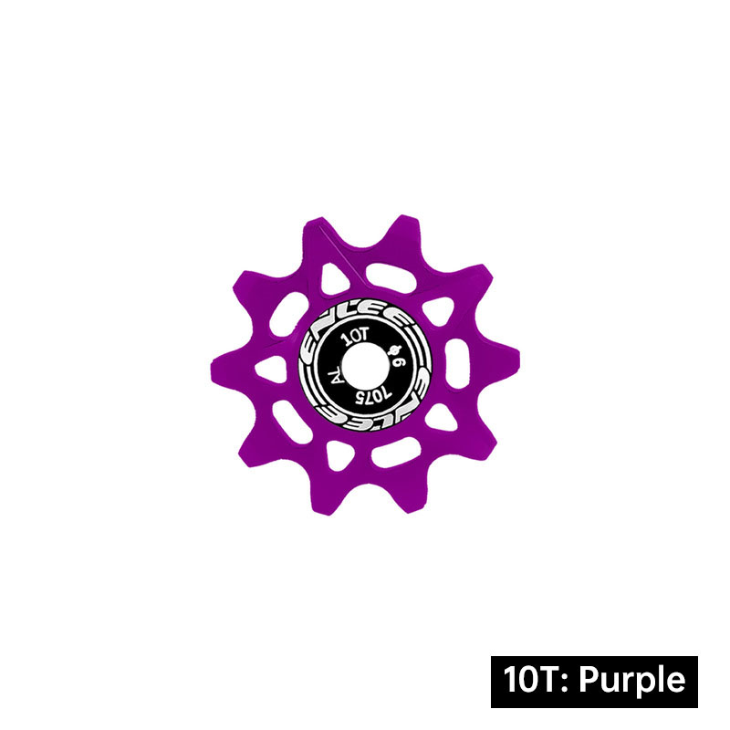 3BEDCF0FEF3619B017A019C973502B96.jpg SKU-07-10T紫色.jpg