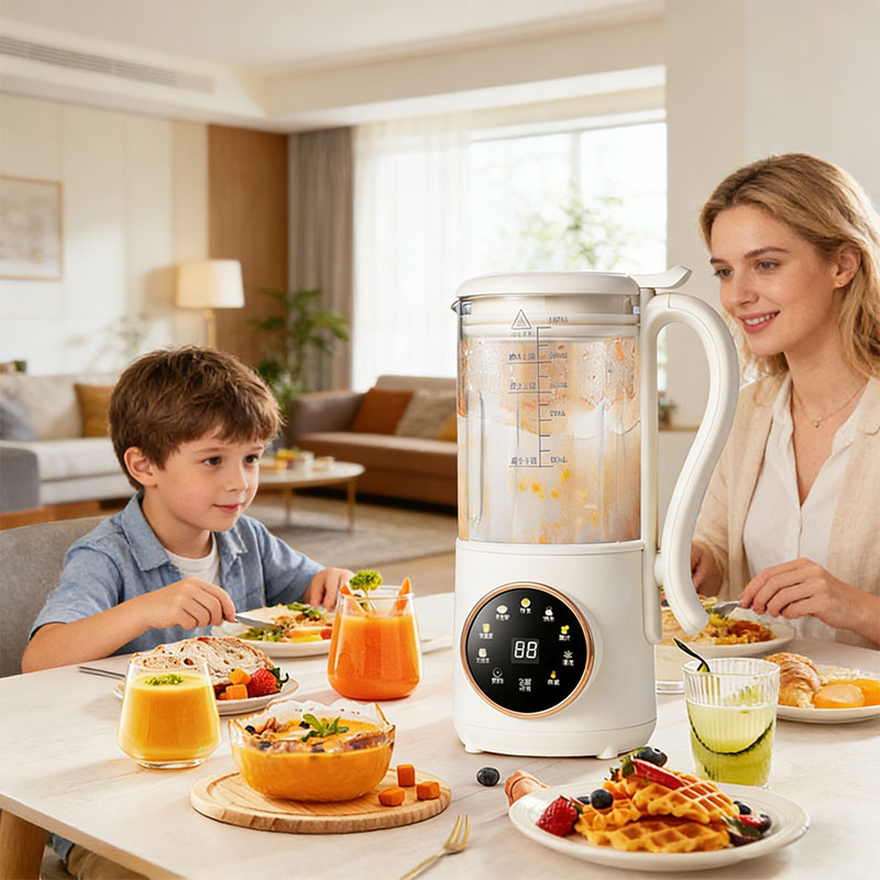 3DBF4404DAF4A8C46D6B29DA195B63E5.jpg 6.jpg