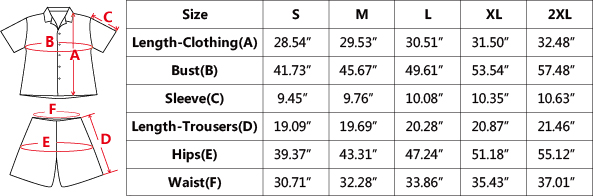 EE63F07060145EDF49D6C8C7E323D742 (1).jpg