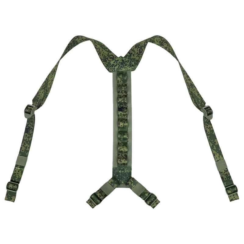 SKU-09-EMR数码迷彩（单背带均码）.jpg