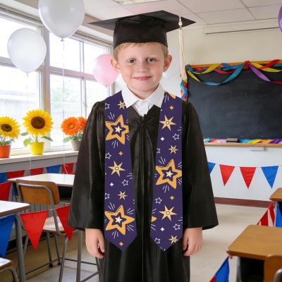 print on demand Decoration