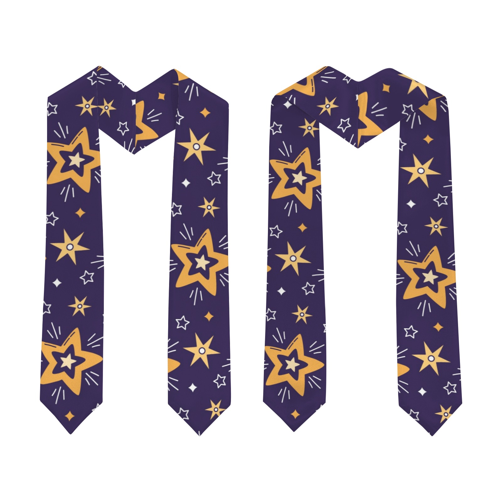 print on demand Decoration