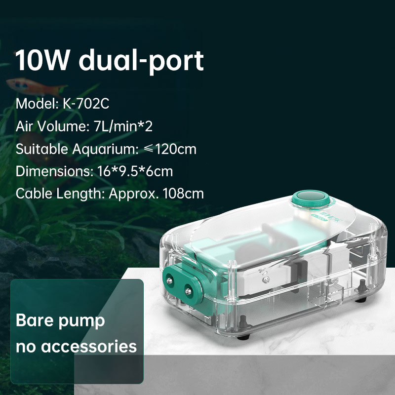 SKU-04-柏卡乐-K-702C透明双孔10W-裸泵.jpg