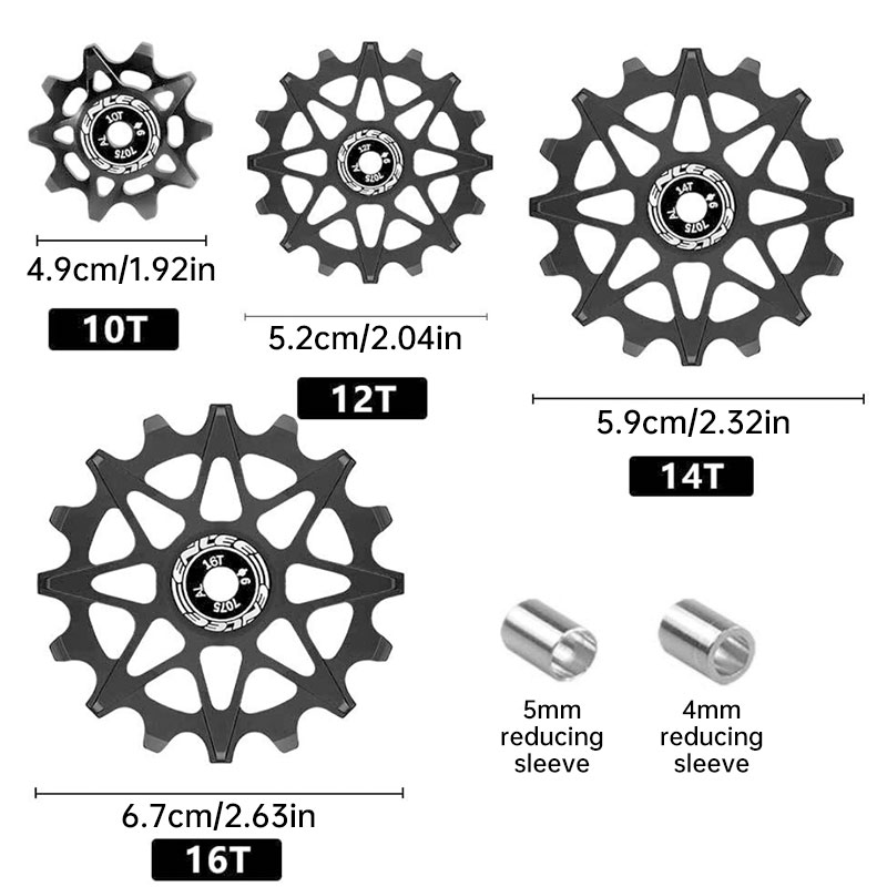 55D1E8B7BAAD88A75A0BCEB91C506FA7.jpg 1.jpg