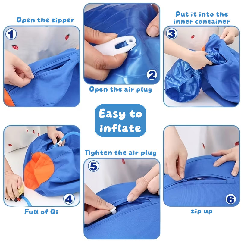 68151E766DCC5AE9C4C7C3AC9EAA6DD3.jpg 5.jpg