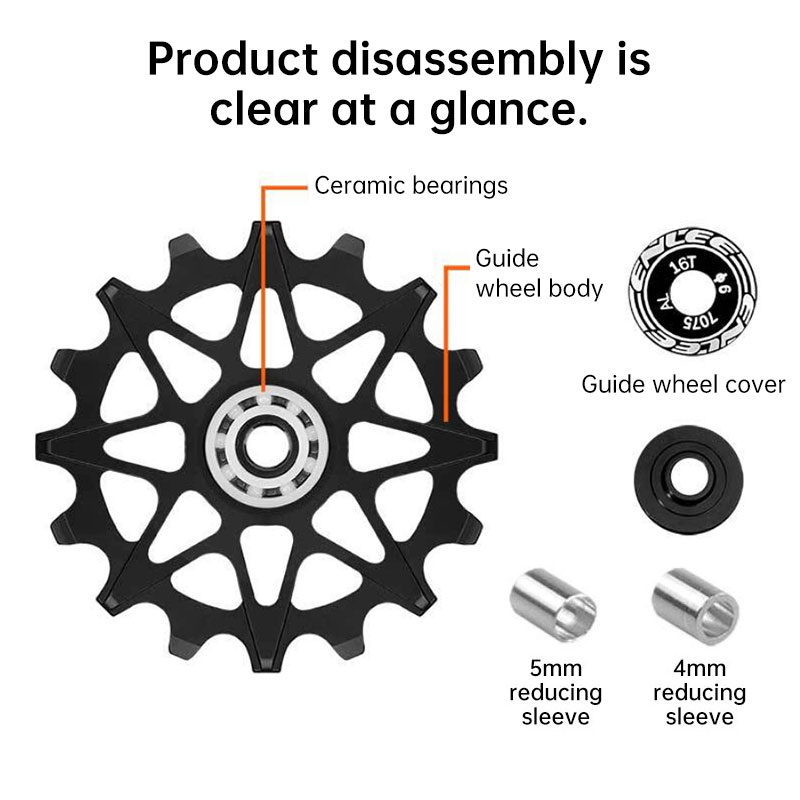 6FC1457F92B0AA95A3D2FC567052ADD9.jpg 5.jpg