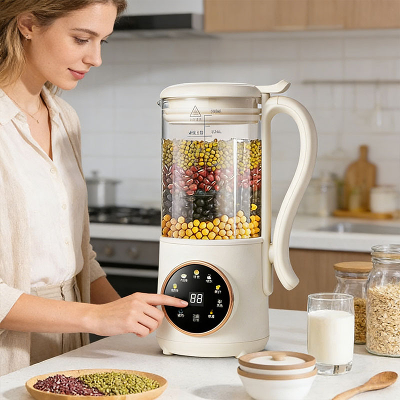 7BD4922AF2DC6D8E3A8DCE9DDE810F46.jpg 7.jpg