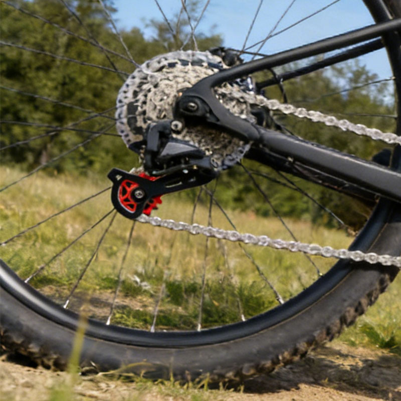 7D5745B9C1E89CB4ADBC3F49C231C85B.jpg 7.jpg