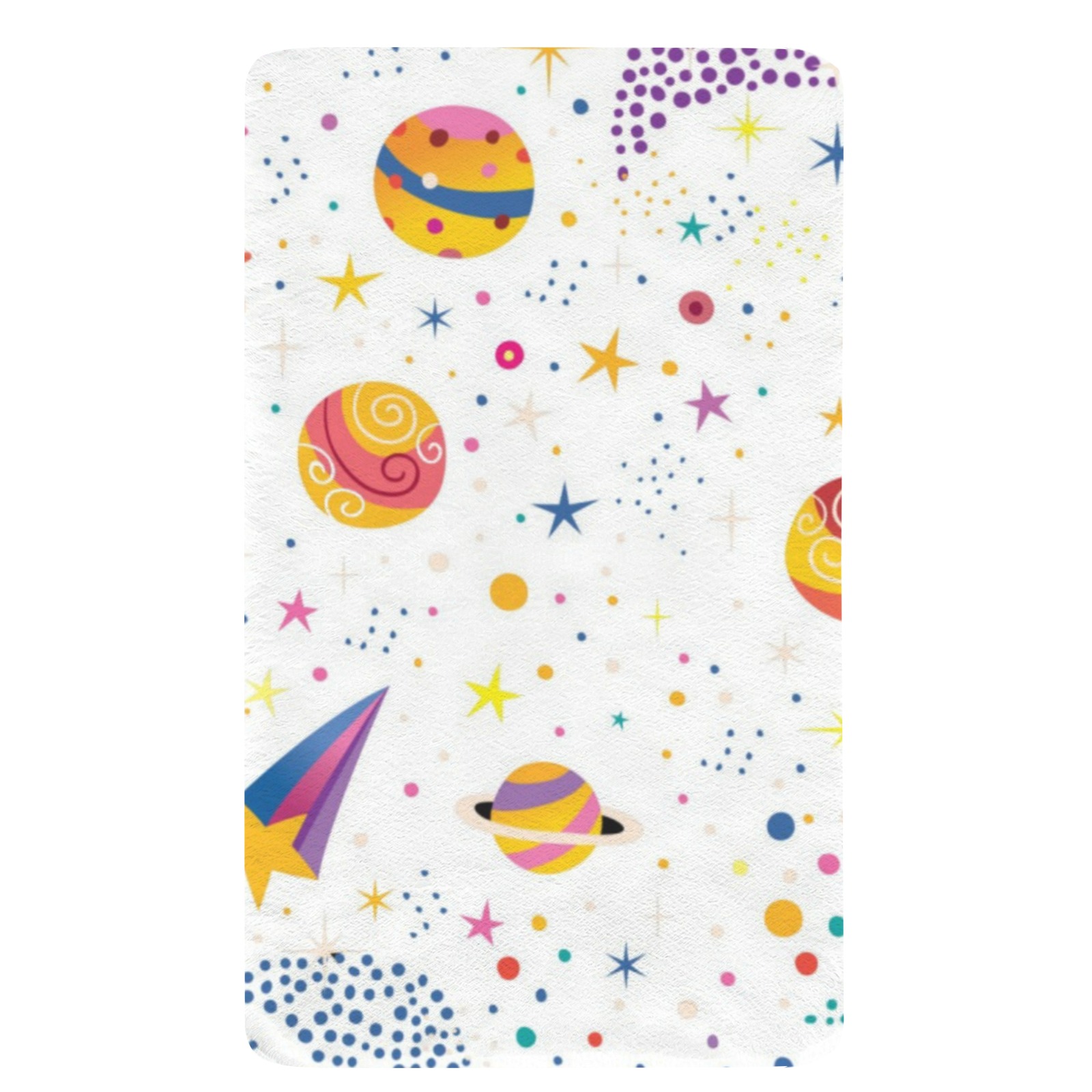 print on demand Other