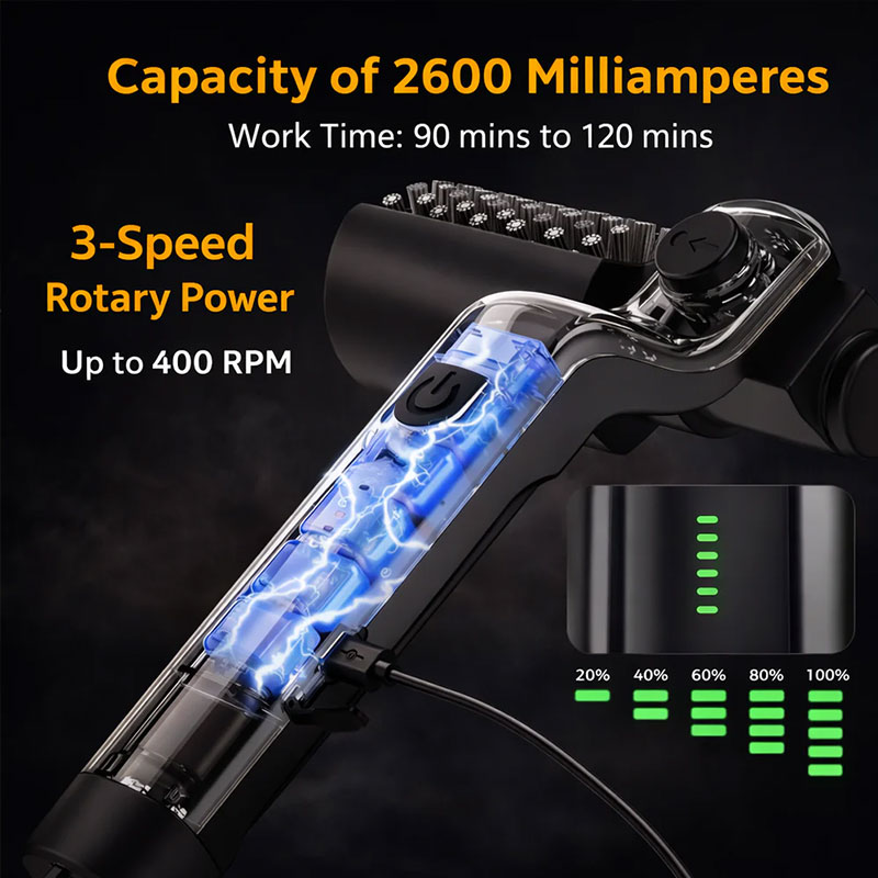 845AD805F8E194D35F65A175E16C704E.jpg 2.jpg