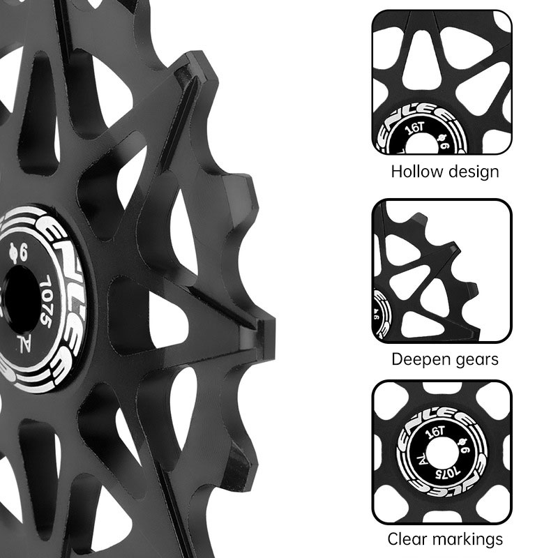 877A3EEEC6158891C37184C134F1401E.jpg 4.jpg