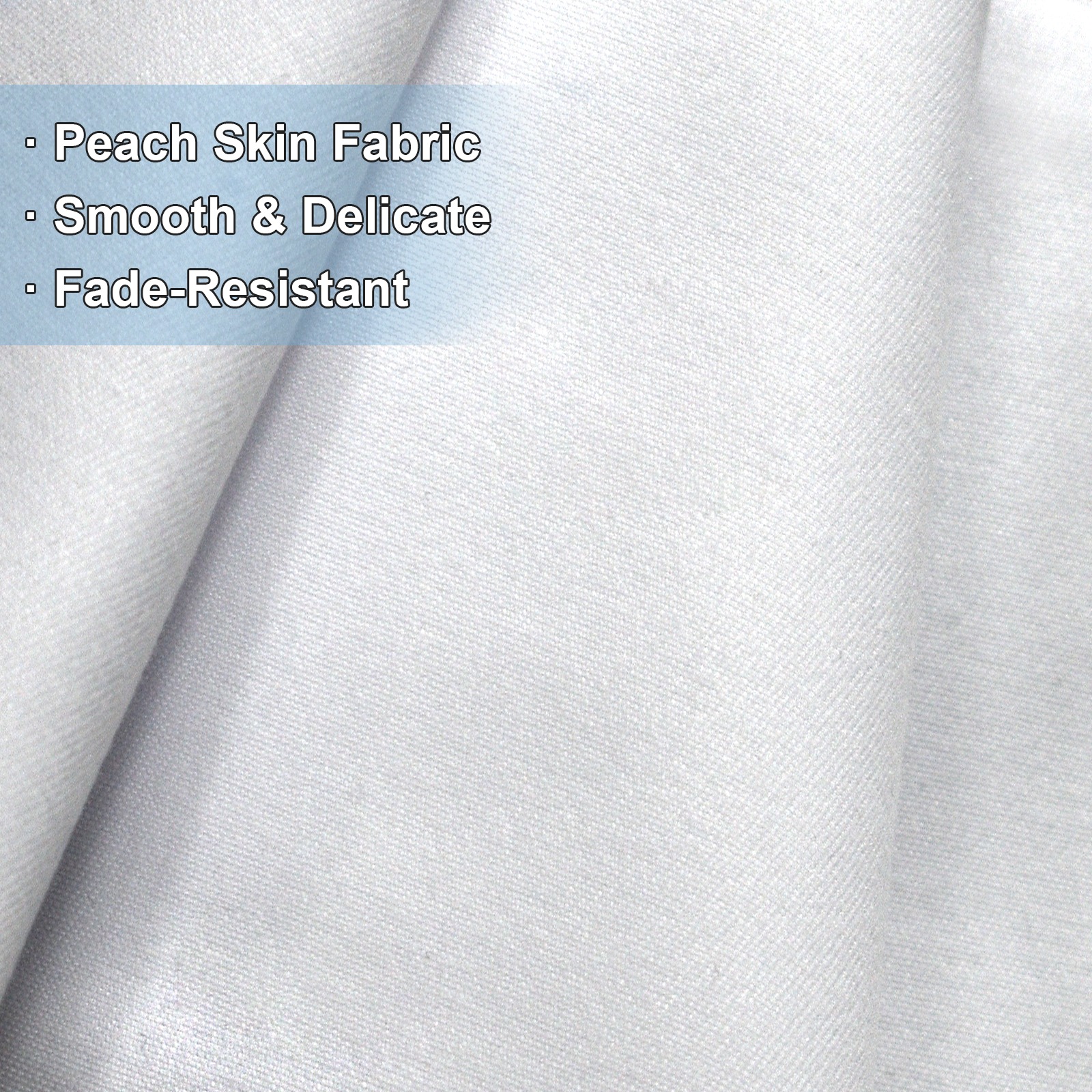 print on demand Decoration