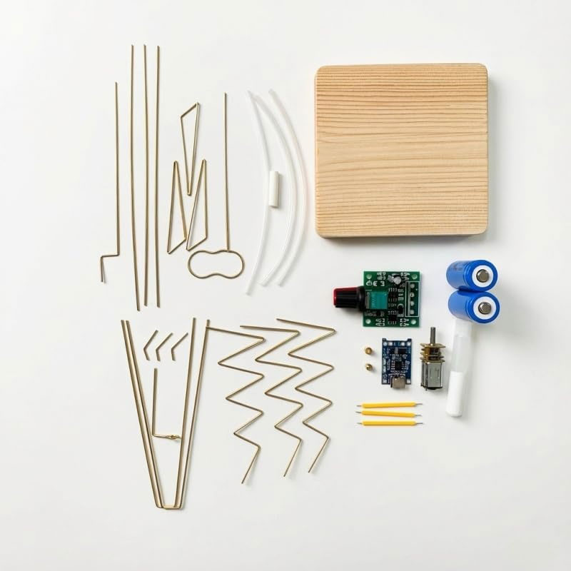 A53DA354C6B68CAAD0D6A81C307109A0.jpg SKU-01-DIY套件.jpg