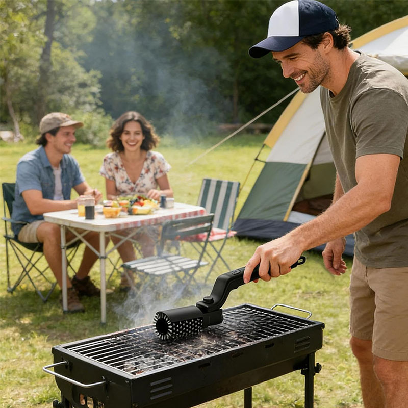 AAF4AAA49F358522528A6B483FB818BC.jpg 6.jpg