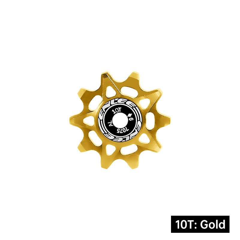 B1438978B0F4005B506DECE5667F83A4.jpg SKU-01-10T金色.jpg